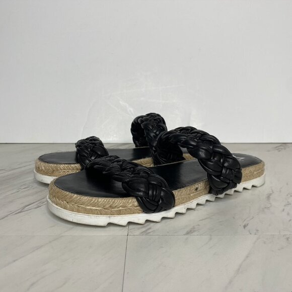 Marc Fisher Jaime Sandal - Picture 11 of 11